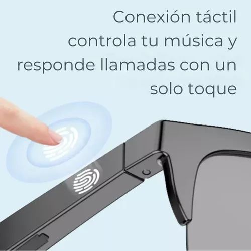AquaVue Smart Glasses ™