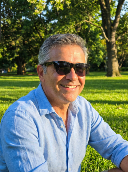 AquaVue Smart Glasses ™